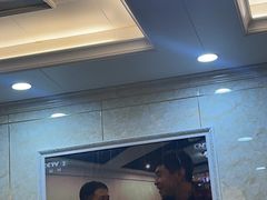 -朝族高丽火盆