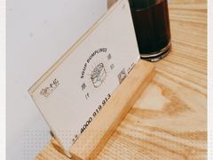 -千忆汤包(闽江路店)