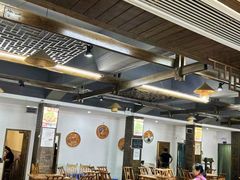 -胡师傅三下锅(汽车站店)