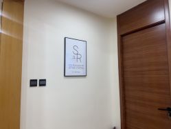 -HEYAN荷妍专业脱毛连锁机构