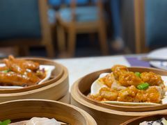 -点都德·毕德寮