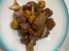 -品味居·首店·大连鲜活海鲜大连菜(东港店)