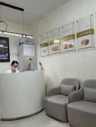 -紫洁俪方（北京）医疗美容