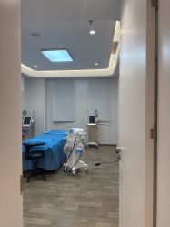 点击看大图 -深圳美莱医疗美容医院