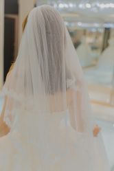 点击看大图 -金夫人婚纱摄影(华南店)