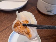 -喜鼎海胆水饺(东港店)