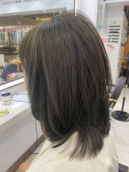 -镁连社·美联社