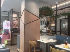 -新旺茶餐厅·早餐·夜宵(仙霞店)