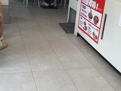-飞鸿肉夹馍(浐灞半岛店)