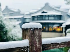 -昭明书院