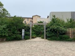 -南紀白浜 浜千鳥の湯 海舟