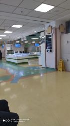 -首都医科大学附属北京儿童医院