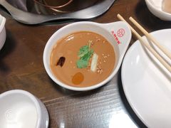 -大明铜锅·烤涮坊·烧烤(总店)