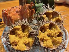 -三月居酒屋(青年大街店)