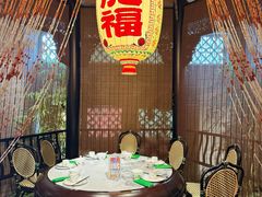 -肥福排档(星光店)
