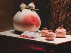 -御茶膳房皇家糕点博物馆(北京首店)