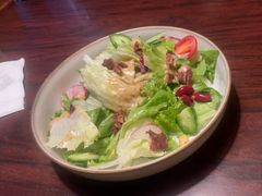 -百客咖啡(国际大厦店)