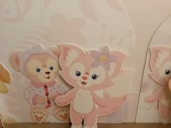 -金芙美月子中心(财富别墅店)