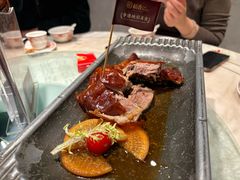 -稻香饭店(龙华天虹店)