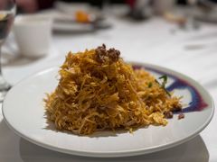 -贝勒爷·酥不腻烤鸭