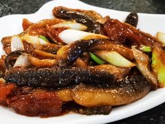 -福临门酒店·海鲜·家常菜·浑锅