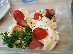 -必胜客(玉泉远洋店)