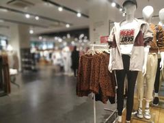 -MJstyle(金虹桥店)