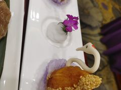 -牡丹国际大酒店-港式茶餐厅