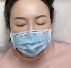 -久匠半永久纹眉
