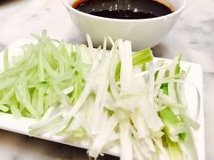 -燕云楼(云南路店)