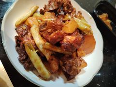 -天鹅到家·保姆月嫂育儿嫂(朝阳店)