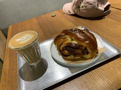 -山下C5cafe(惠通时代广场店)