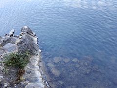 -桂林灵渠景区