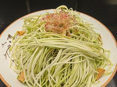 -聚鑫阁江浙菜·非遗传承技艺(闵行交大店)