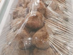 -紫光园清真北京小吃(广渠门内店)