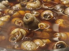 -李叔叔虾蟹大排档(青羊店)