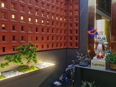 -云客来·花园餐厅(洛社店)