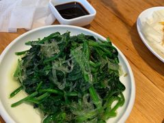 -姥姥家春饼店(惠新东街店)