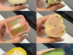 -知味观(湖滨店)