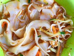 -笑笑凉皮(富国街店)