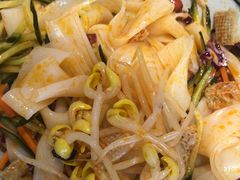 -陇上秦轩西安biangbiang面(EFC欧美金融商业城店)