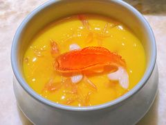 -花千醉(新街口店)