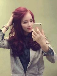 -形象革命造型·护肤Hair Studio