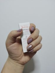 -M·X Nail日式美甲美睫