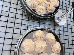 -守鑫水馅包子铺