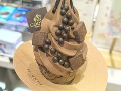 -GODIVA(万象城店)