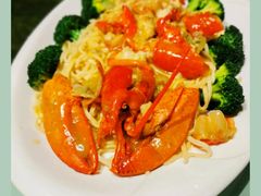 -衡山汇·高级粤菜(霄云路店)