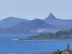 -鹅銮鼻公园