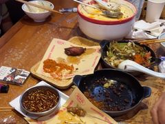 -怪噜范·老贵阳街头名小吃(鸿通城店)