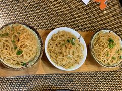 -老客家·客家菜(万达店)